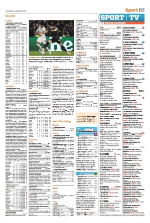 landskronaposten_b-20251106_000_00_00_005.pdf