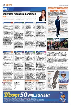 landskronaposten_b-20251106_000_00_00_006.pdf