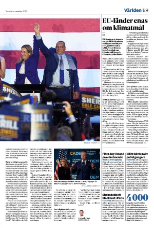 landskronaposten_b-20251106_000_00_00_009.pdf