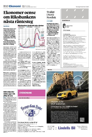 landskronaposten_b-20251106_000_00_00_010.pdf