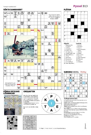 landskronaposten_b-20251106_000_00_00_013.pdf