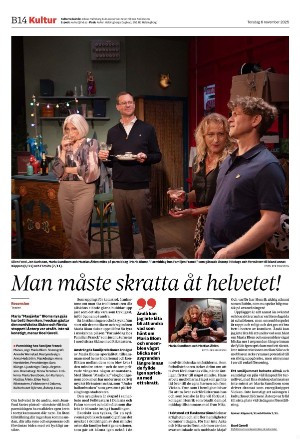 landskronaposten_b-20251106_000_00_00_014.pdf