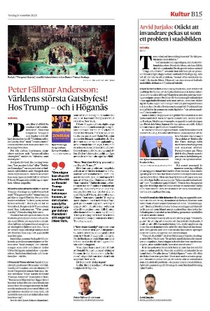 landskronaposten_b-20251106_000_00_00_015.pdf