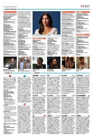 landskronaposten_b-20251106_000_00_00_017.pdf