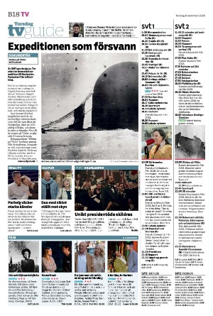 landskronaposten_b-20251106_000_00_00_018.pdf