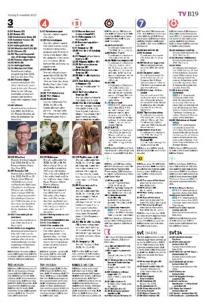 landskronaposten_b-20251106_000_00_00_019.pdf