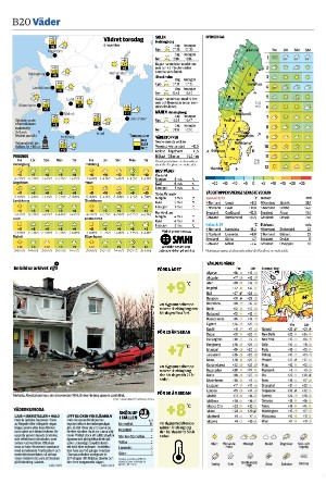 landskronaposten_b-20251106_000_00_00_020.pdf