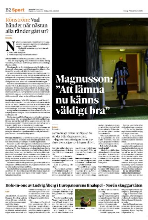 landskronaposten_b-20251107_000_00_00_002.pdf