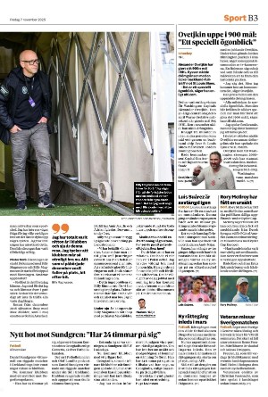 landskronaposten_b-20251107_000_00_00_003.pdf