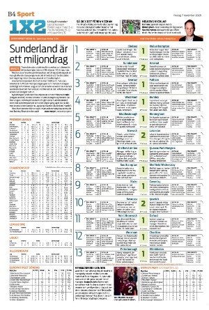 landskronaposten_b-20251107_000_00_00_004.pdf