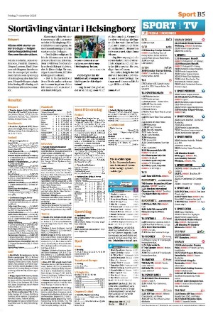 landskronaposten_b-20251107_000_00_00_005.pdf