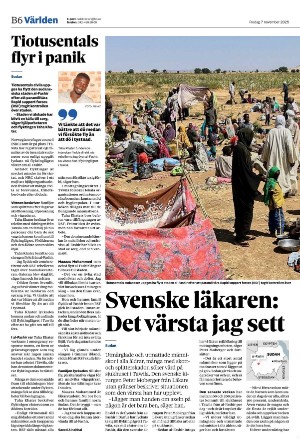 landskronaposten_b-20251107_000_00_00_006.pdf