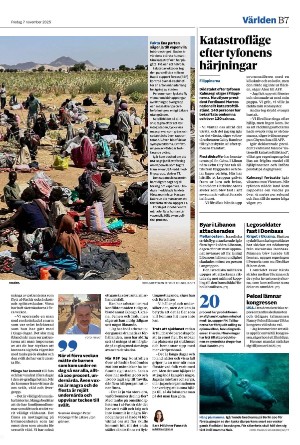 landskronaposten_b-20251107_000_00_00_007.pdf