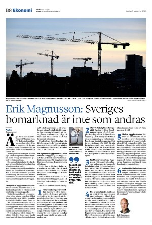 landskronaposten_b-20251107_000_00_00_008.pdf