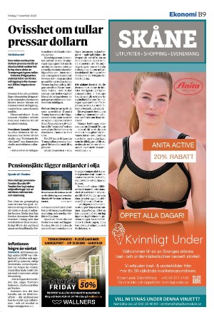 landskronaposten_b-20251107_000_00_00_009.pdf