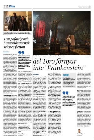 landskronaposten_b-20251107_000_00_00_012.pdf