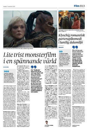 landskronaposten_b-20251107_000_00_00_013.pdf