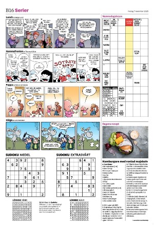 landskronaposten_b-20251107_000_00_00_016.pdf