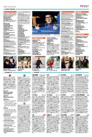 landskronaposten_b-20251107_000_00_00_017.pdf