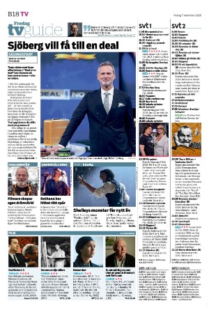 landskronaposten_b-20251107_000_00_00_018.pdf