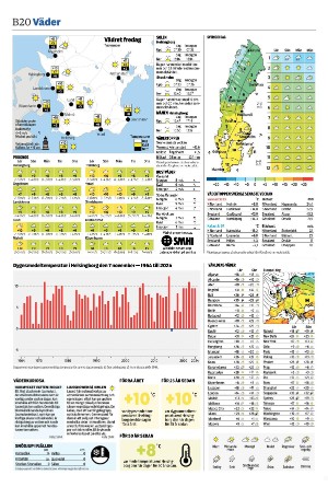 landskronaposten_b-20251107_000_00_00_020.pdf
