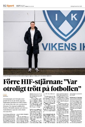 landskronaposten_b-20251108_000_00_00_002.pdf