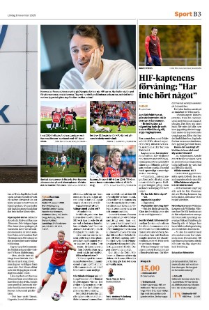 landskronaposten_b-20251108_000_00_00_003.pdf