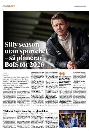 landskronaposten_b-20251108_000_00_00_004.pdf