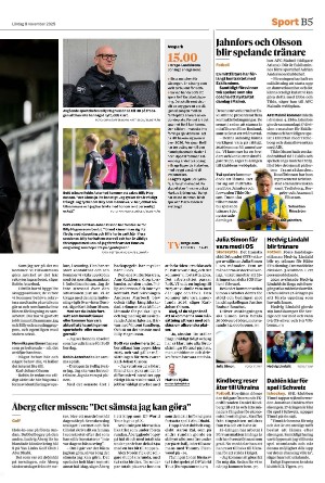 landskronaposten_b-20251108_000_00_00_005.pdf