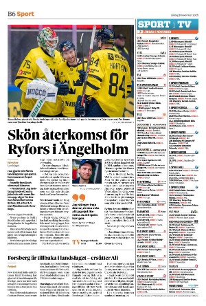 landskronaposten_b-20251108_000_00_00_006.pdf