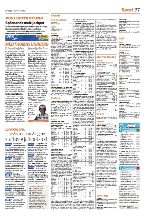 landskronaposten_b-20251108_000_00_00_007.pdf