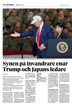 landskronaposten_b-20251108_000_00_00_008.pdf