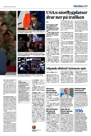 landskronaposten_b-20251108_000_00_00_009.pdf