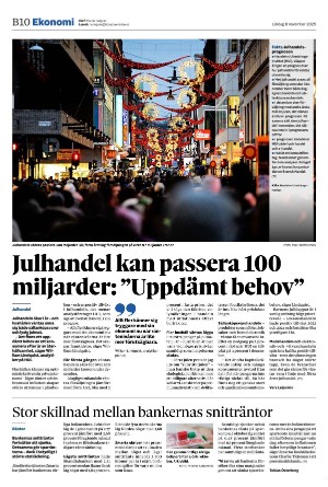 landskronaposten_b-20251108_000_00_00_010.pdf