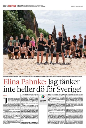 landskronaposten_b-20251108_000_00_00_014.pdf