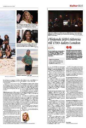 landskronaposten_b-20251108_000_00_00_015.pdf