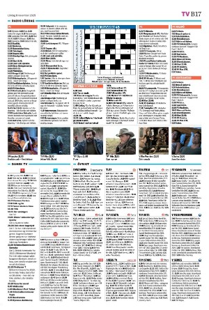 landskronaposten_b-20251108_000_00_00_017.pdf