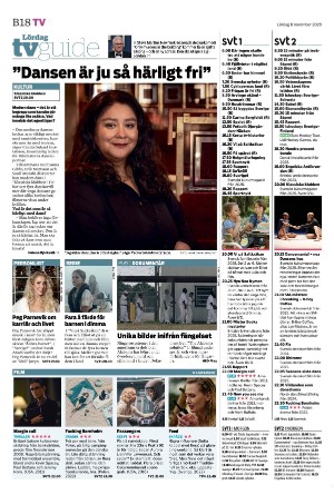 landskronaposten_b-20251108_000_00_00_018.pdf