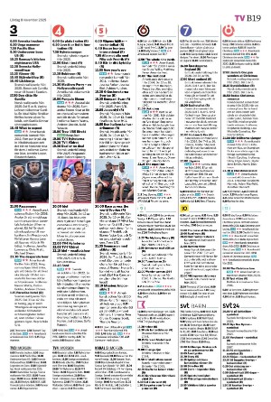 landskronaposten_b-20251108_000_00_00_019.pdf