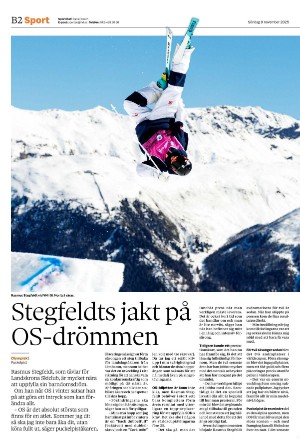 landskronaposten_b-20251109_000_00_00_002.pdf