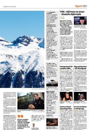 landskronaposten_b-20251109_000_00_00_003.pdf