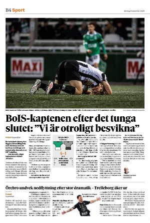 landskronaposten_b-20251109_000_00_00_004.pdf