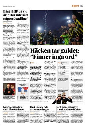 landskronaposten_b-20251109_000_00_00_005.pdf