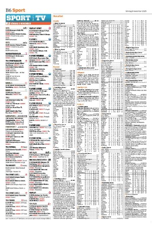 landskronaposten_b-20251109_000_00_00_006.pdf