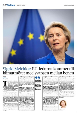 landskronaposten_b-20251109_000_00_00_008.pdf