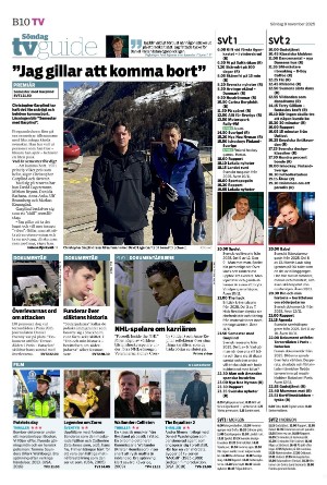 landskronaposten_b-20251109_000_00_00_010.pdf