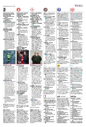 landskronaposten_b-20251109_000_00_00_011.pdf