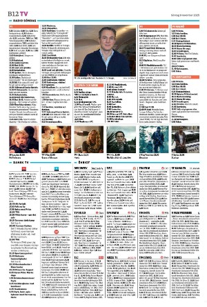 landskronaposten_b-20251109_000_00_00_012.pdf