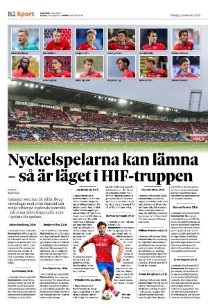 landskronaposten_b-20251110_000_00_00_002.pdf