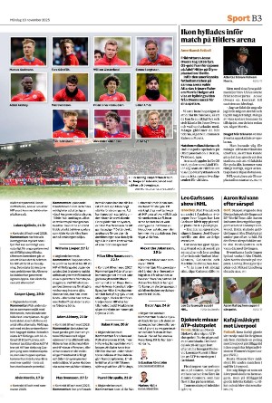 landskronaposten_b-20251110_000_00_00_003.pdf